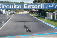 estoril;event-digital-images;motorbikes;no-limits;peter-wileman-photography;portugal;trackday;trackday-digital-images